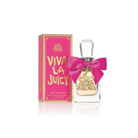 viva la juicy perfume superdrug.